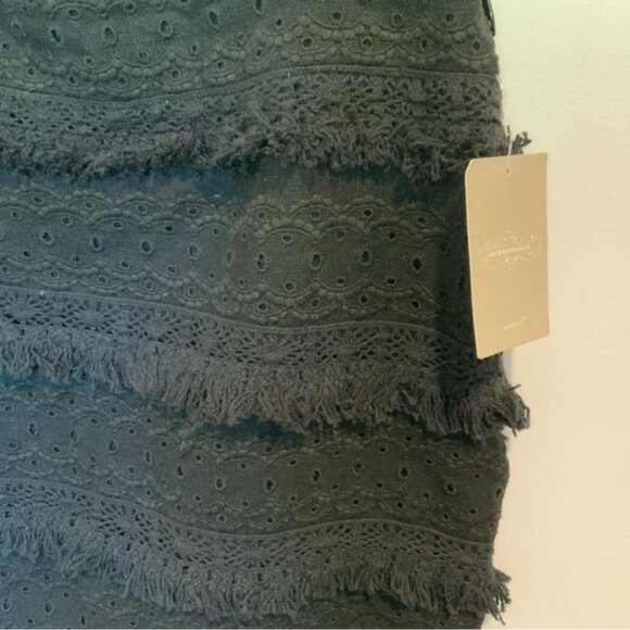 Anthropology HD In Paris Skirt - Picture 3 of 5